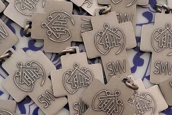 „Csatlakozz a misszióhoz”: a szalézi missziós önkéntesség változást hoz 
