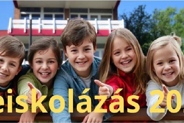 Kazincbarcika – Felvételi előkészítő