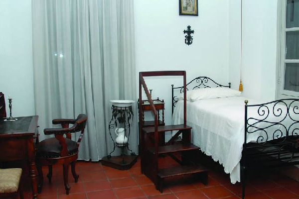  „Mindent értetek… az utolsó leheletemig”