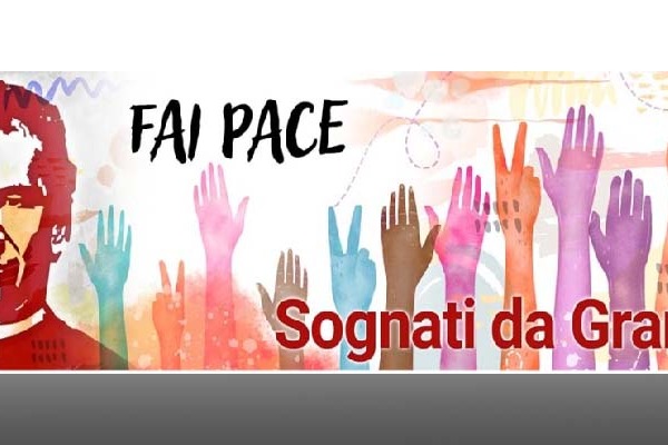 Olaszország – A „Sognati da Grande” verseny második kiadása