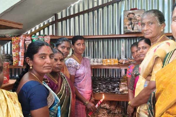 India – Amikor egy közös álom valóra válik