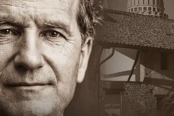 Don Bosco: mindig Istenre hangolódva, mindig a fiatalokkal