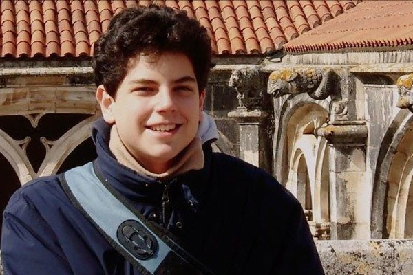 Szent Carlo Acutis halála után 20 évvel - évfordulós ünnepségek Assisiben
