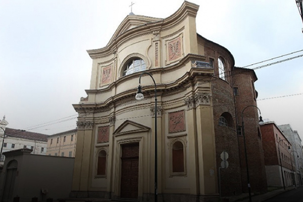 175 évvel ezelőtt „Don Bosco” lett