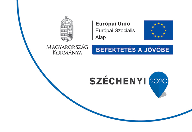ESZA Szechenyi 2020 infoblokk - felső