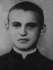 kler_gyorgy