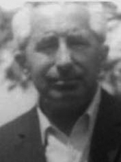 soos_istvan