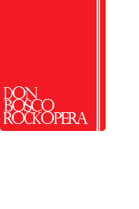 Don Bosco rockopera